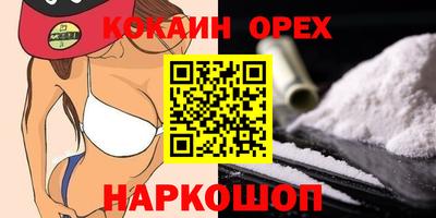 крисы Сланцы