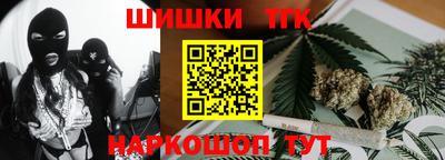 крисы Сланцы